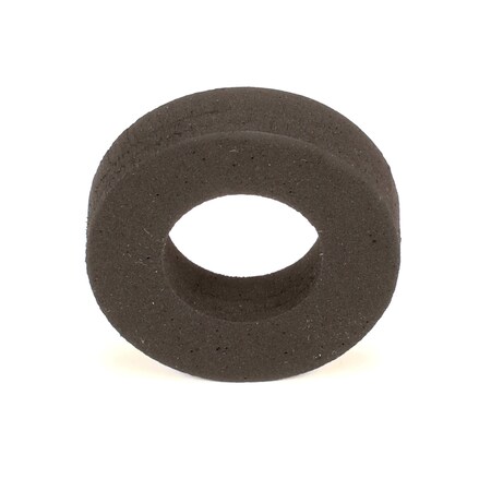 Berkel BUMPER, RUBBER 01-403275-00243